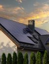 2025 Luxury Outlook Report Hybrid Homes