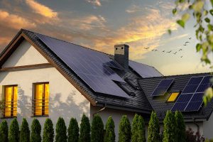 2025 Luxury Outlook Report Hybrid Homes