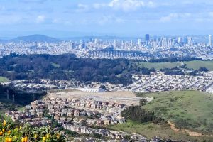 San Bruno