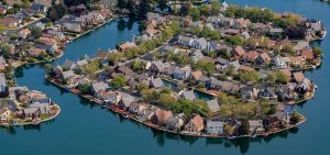 Foster City