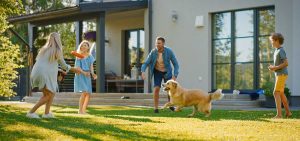 Free Home Evaluation