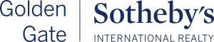 Golden Gate Sotheby's International Realty