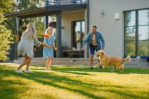 Free Home Evaluation