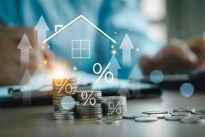Financing a Purchase