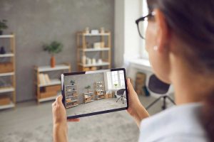 Marketing Your Home