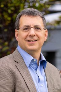 Brett Ehrlich