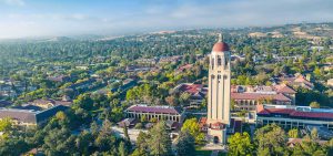 Palo Alto