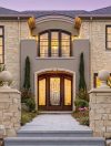 Annual Market Report MLS DATA FOR 2024
