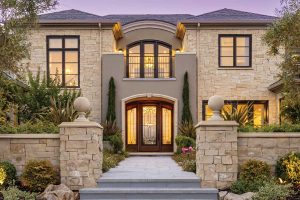Annual Market Report MLS DATA FOR 2024