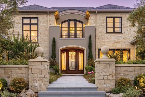 Annual Market Report MLS DATA FOR 2024