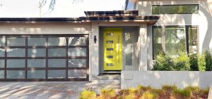 Renovation ROI