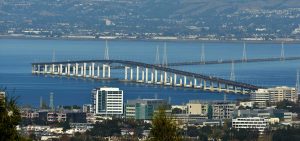San Mateo