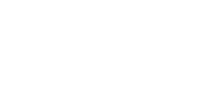Certified Probate & Trust Specialist