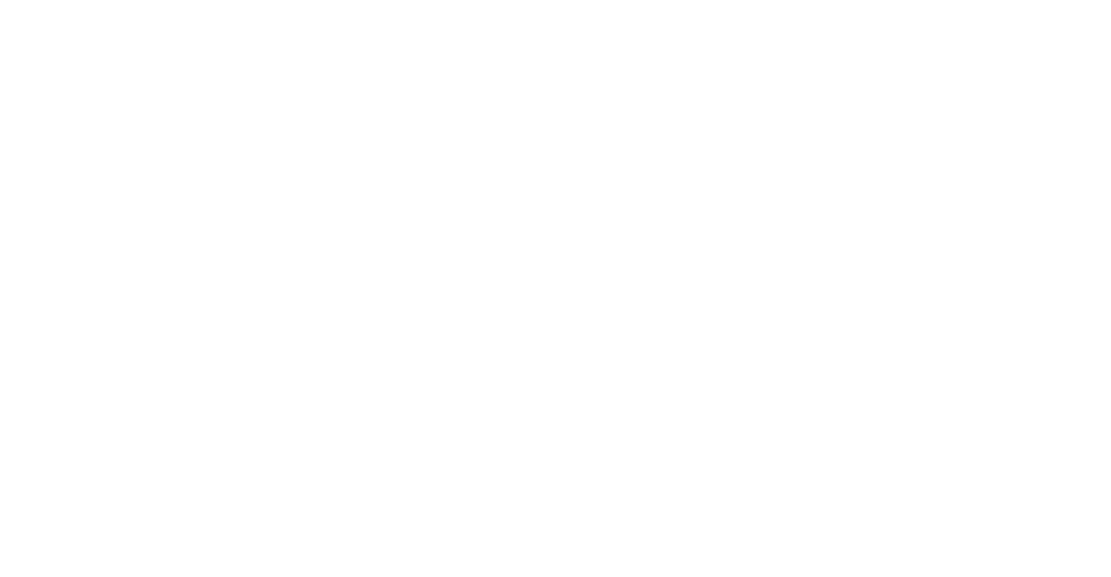 Certified Probate & Trust Specialist